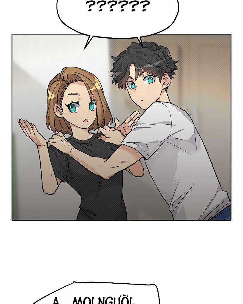 Thiên Tài Stream Game Máy chơi trò chơi điện tử tốt nhất Chapter 1 trang 57