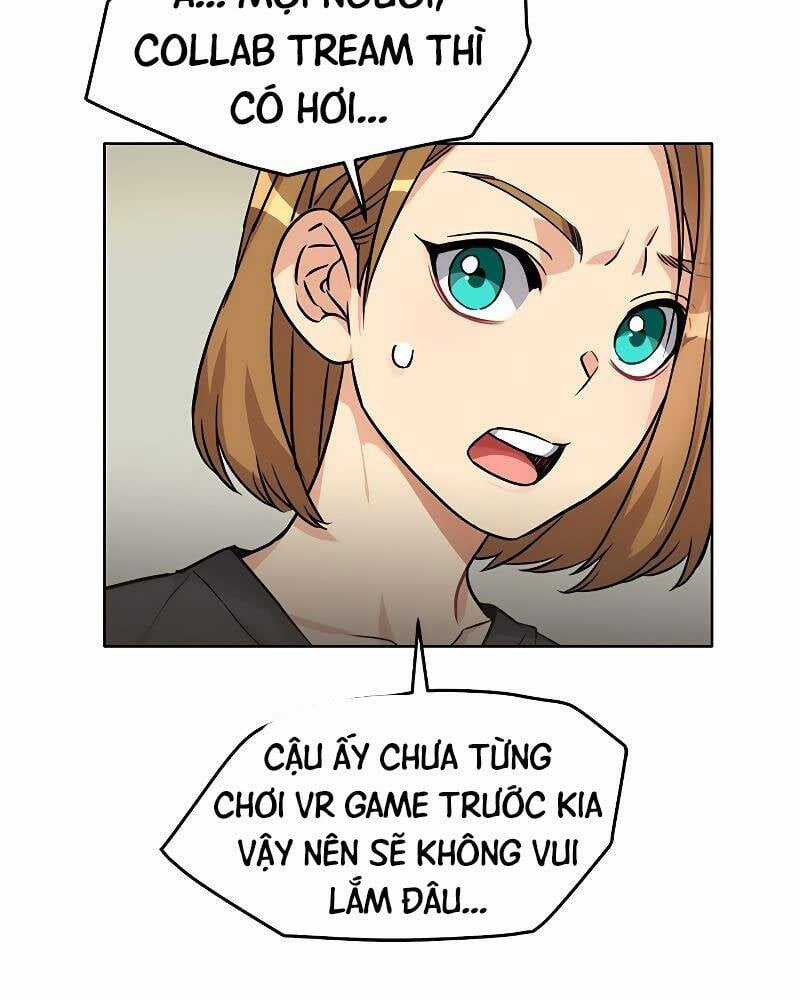 Thiên Tài Stream Game Máy chơi trò chơi điện tử tốt nhất Chapter 1 trang 58