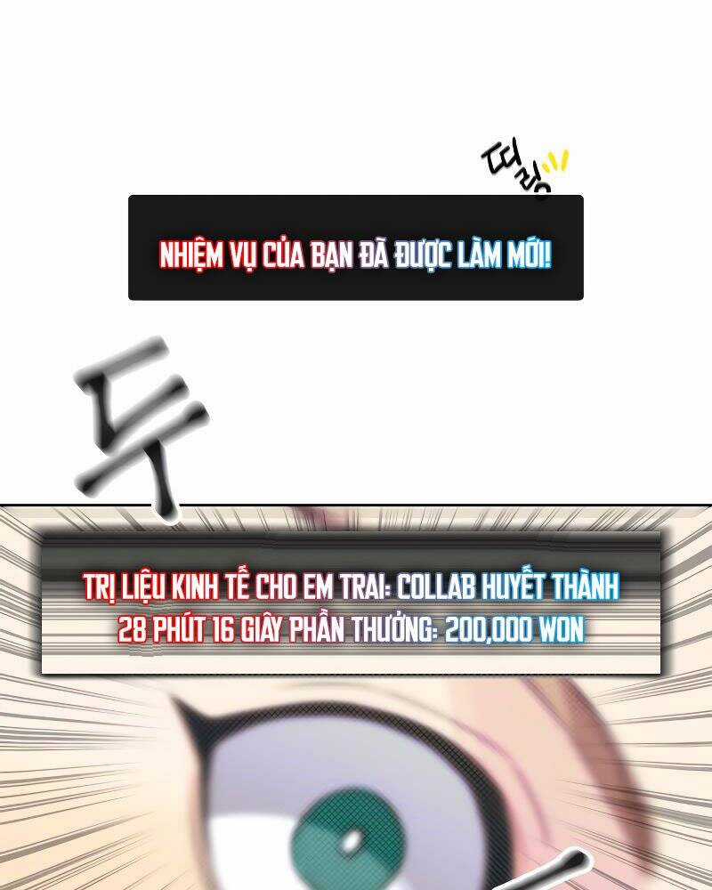 Thiên Tài Stream Game Máy chơi trò chơi điện tử tốt nhất Chapter 1 trang 59