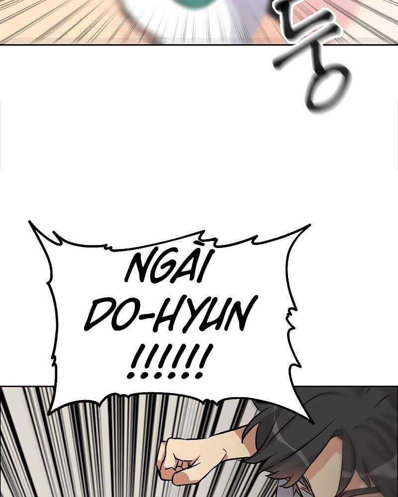 Thiên Tài Stream Game Máy chơi trò chơi điện tử tốt nhất Chapter 1 trang 60