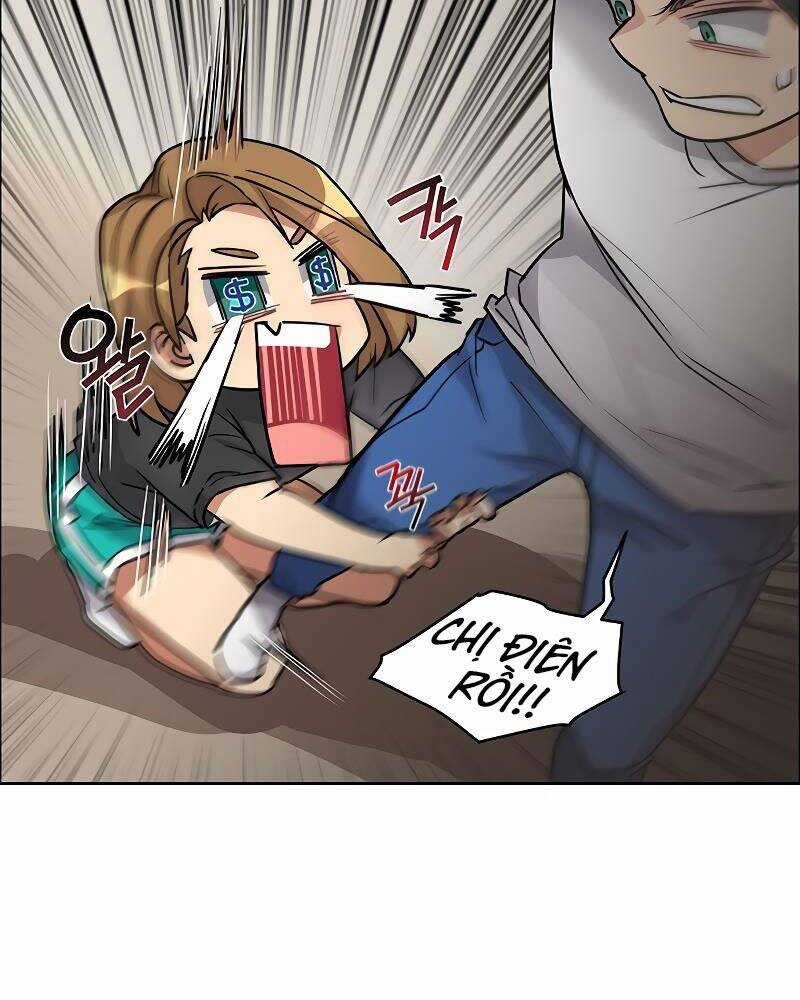 Thiên Tài Stream Game Máy chơi trò chơi điện tử tốt nhất Chapter 1 trang 61