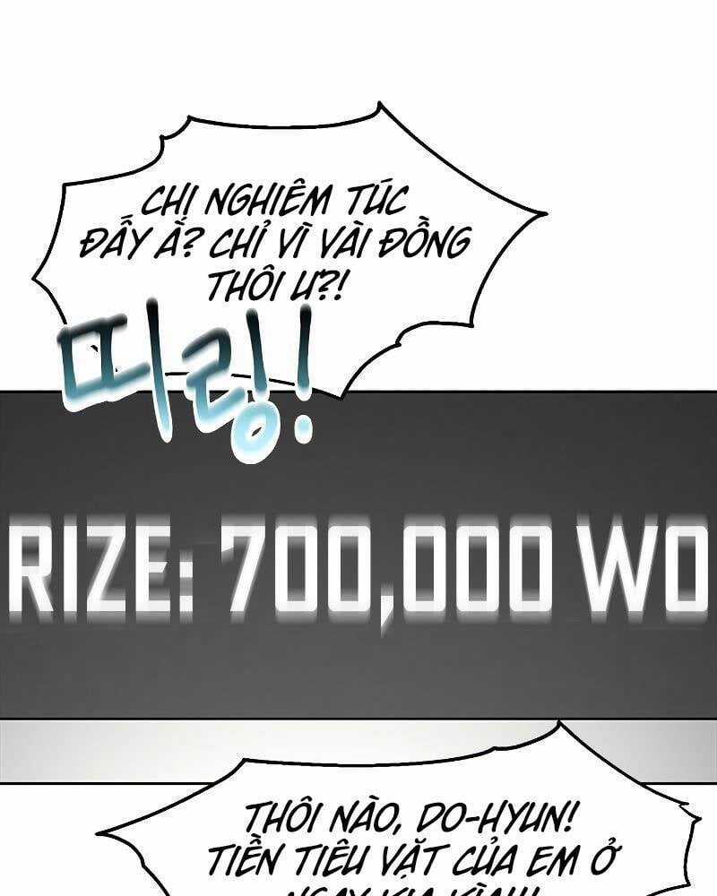 Thiên Tài Stream Game Máy chơi trò chơi điện tử tốt nhất Chapter 1 trang 62