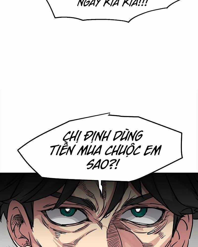 Thiên Tài Stream Game Máy chơi trò chơi điện tử tốt nhất Chapter 1 trang 63