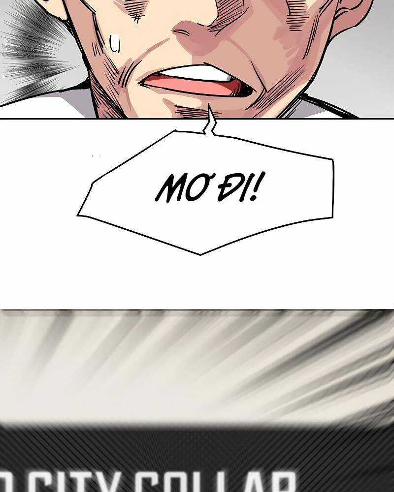 Thiên Tài Stream Game Máy chơi trò chơi điện tử tốt nhất Chapter 1 trang 64