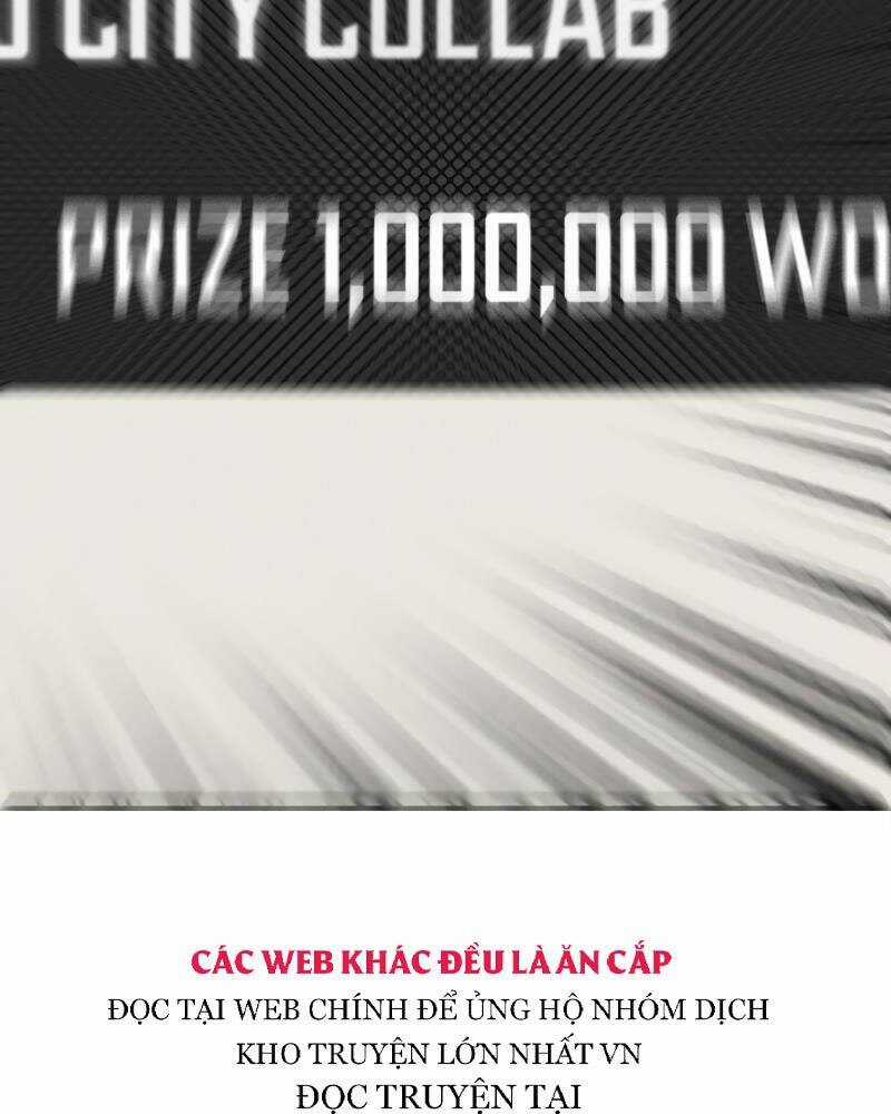 Thiên Tài Stream Game Máy chơi trò chơi điện tử tốt nhất Chapter 1 trang 65