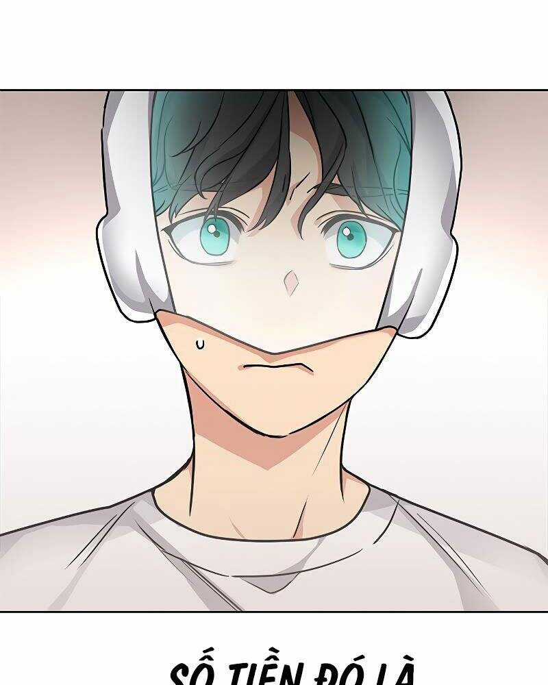 Thiên Tài Stream Game Máy chơi trò chơi điện tử tốt nhất Chapter 1 trang 67