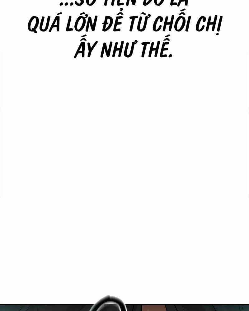 Thiên Tài Stream Game Máy chơi trò chơi điện tử tốt nhất Chapter 1 trang 68