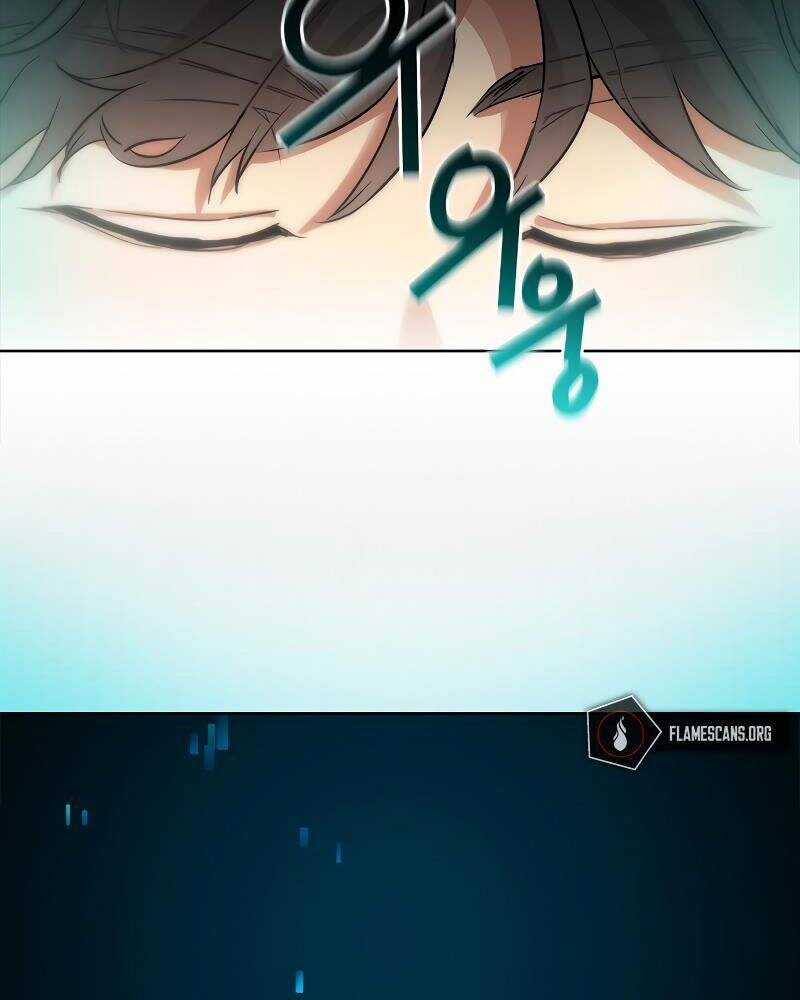 Thiên Tài Stream Game Máy chơi trò chơi điện tử tốt nhất Chapter 1 trang 69