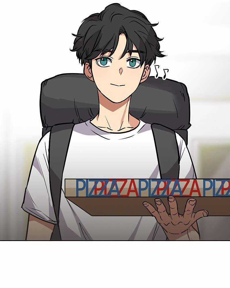 Thiên Tài Stream Game Máy chơi trò chơi điện tử tốt nhất Chapter 1 trang 7