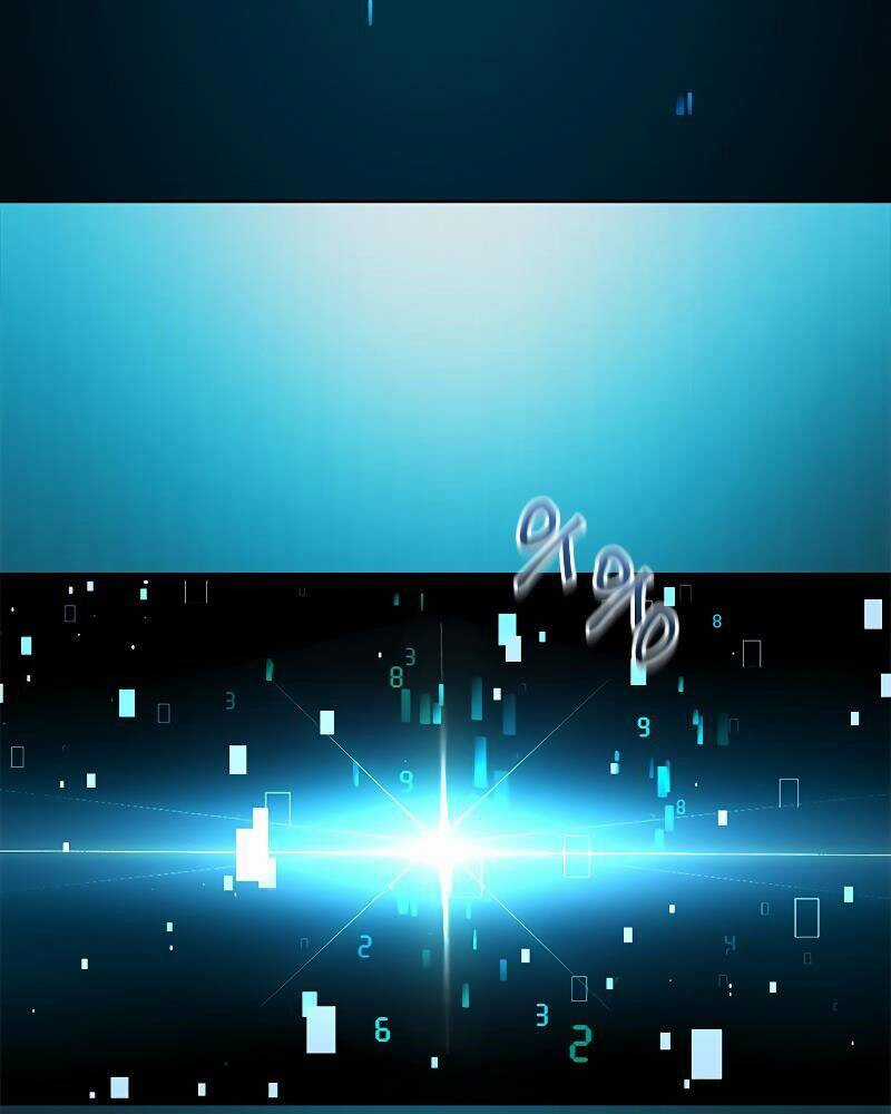 Thiên Tài Stream Game Máy chơi trò chơi điện tử tốt nhất Chapter 1 trang 70