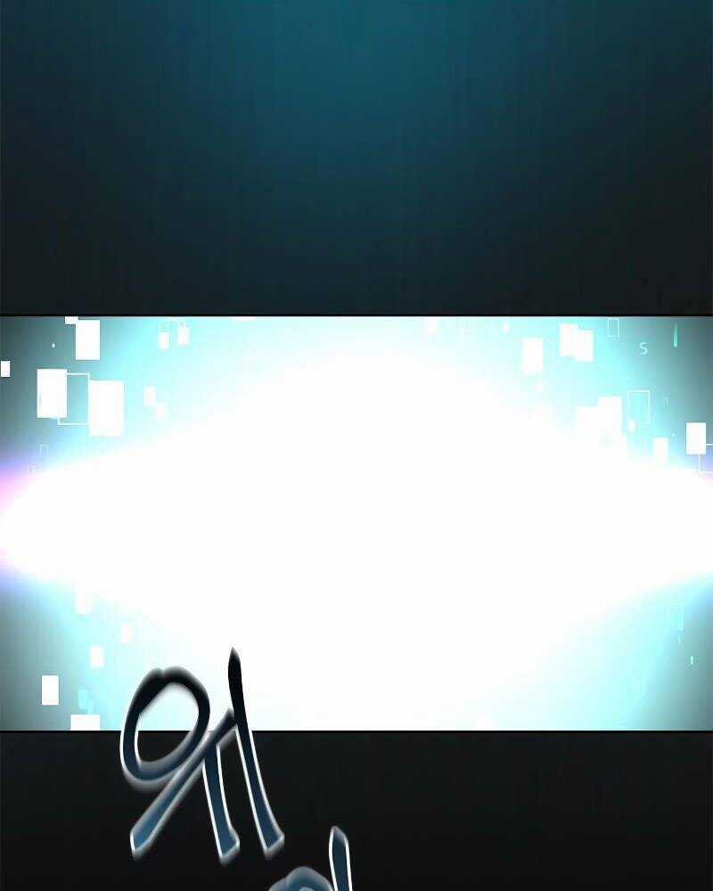 Thiên Tài Stream Game Máy chơi trò chơi điện tử tốt nhất Chapter 1 trang 71