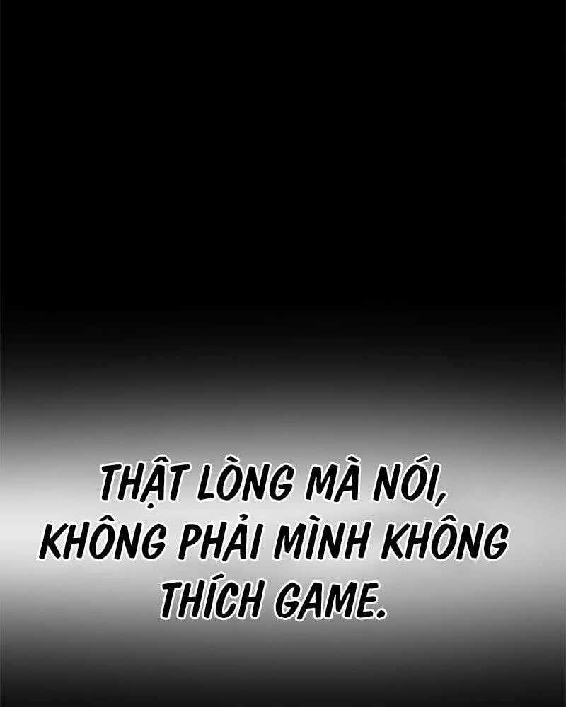 Thiên Tài Stream Game Máy chơi trò chơi điện tử tốt nhất Chapter 1 trang 73