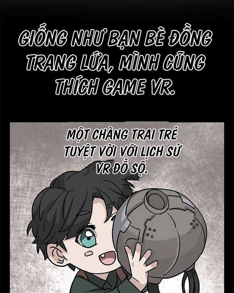 Thiên Tài Stream Game Máy chơi trò chơi điện tử tốt nhất Chapter 1 trang 74