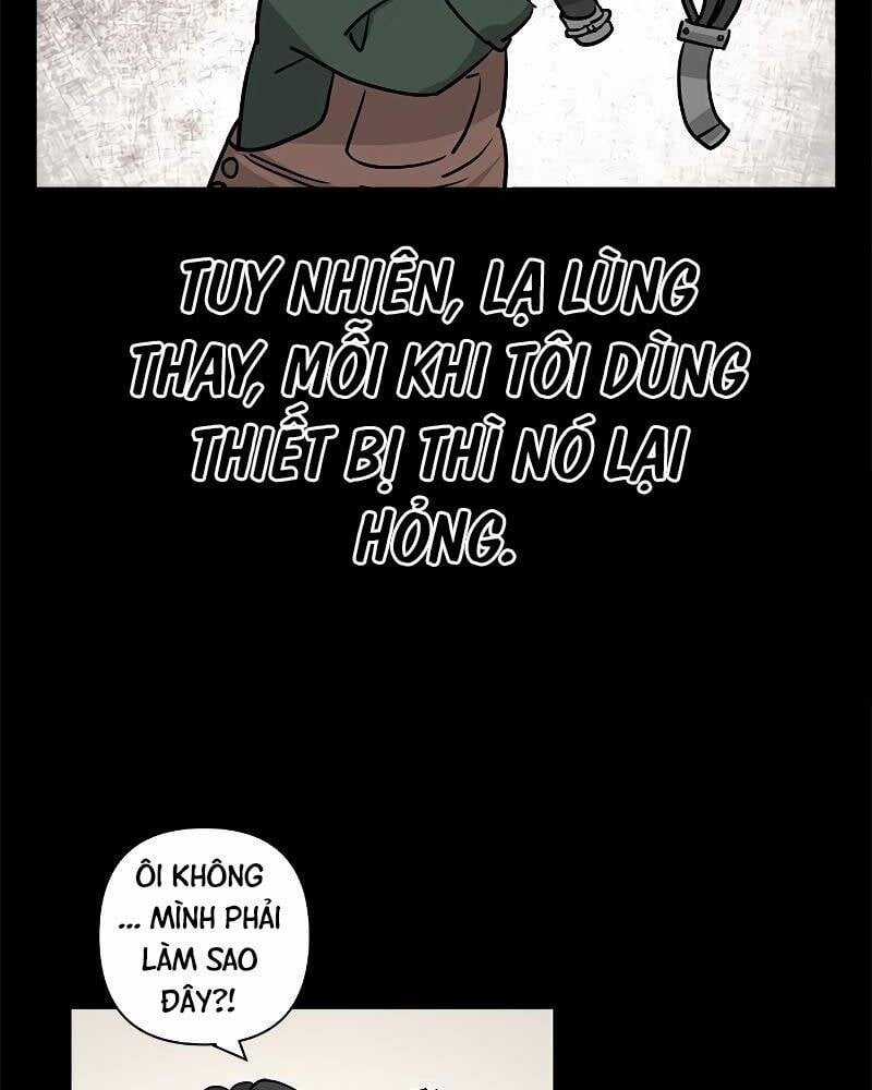 Thiên Tài Stream Game Máy chơi trò chơi điện tử tốt nhất Chapter 1 trang 75