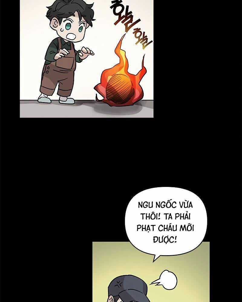 Thiên Tài Stream Game Máy chơi trò chơi điện tử tốt nhất Chapter 1 trang 76