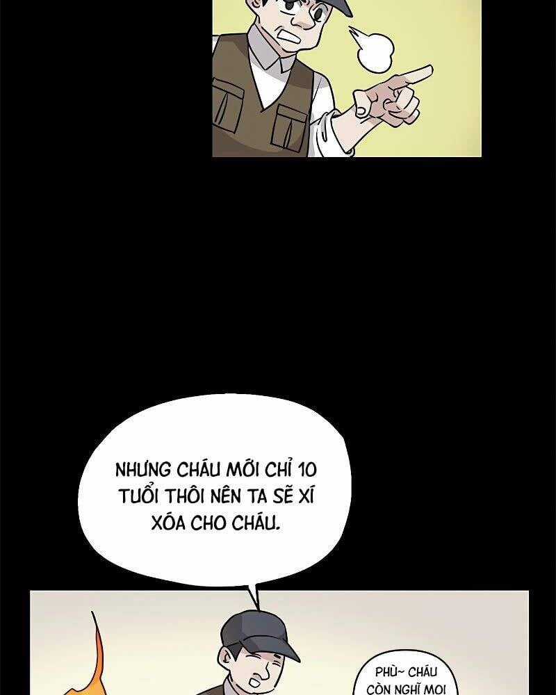 Thiên Tài Stream Game Máy chơi trò chơi điện tử tốt nhất Chapter 1 trang 77