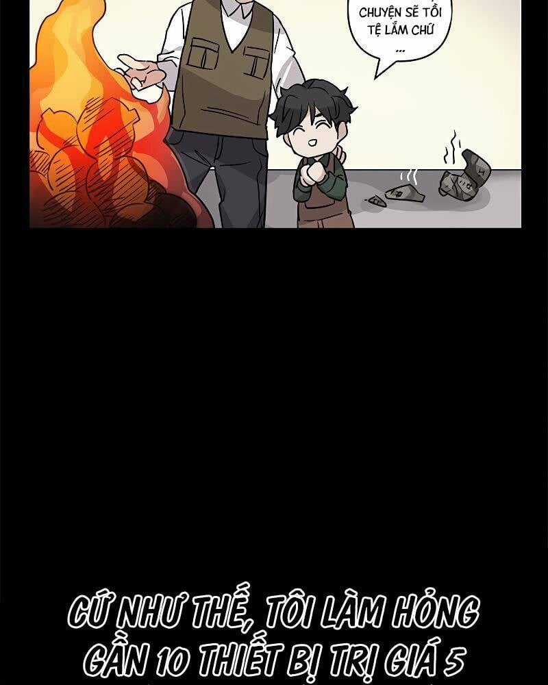 Thiên Tài Stream Game Máy chơi trò chơi điện tử tốt nhất Chapter 1 trang 78