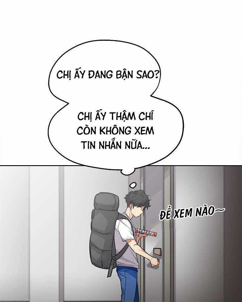 Thiên Tài Stream Game Máy chơi trò chơi điện tử tốt nhất Chapter 1 trang 8