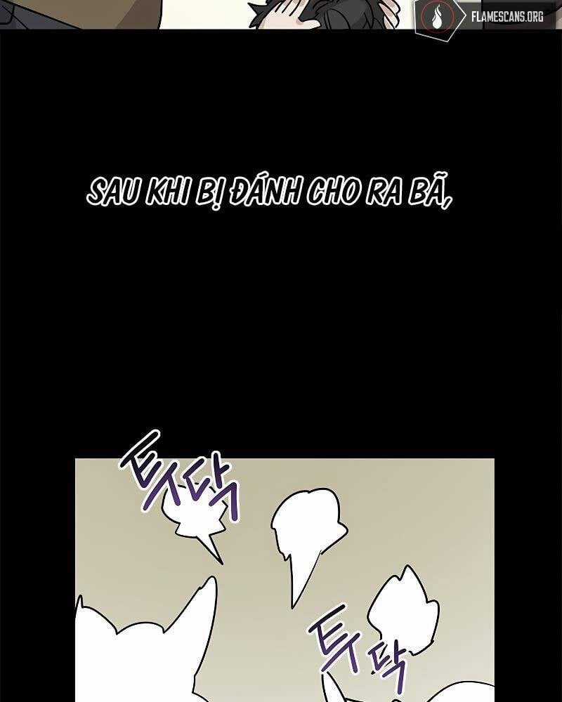 Thiên Tài Stream Game Máy chơi trò chơi điện tử tốt nhất Chapter 1 trang 80