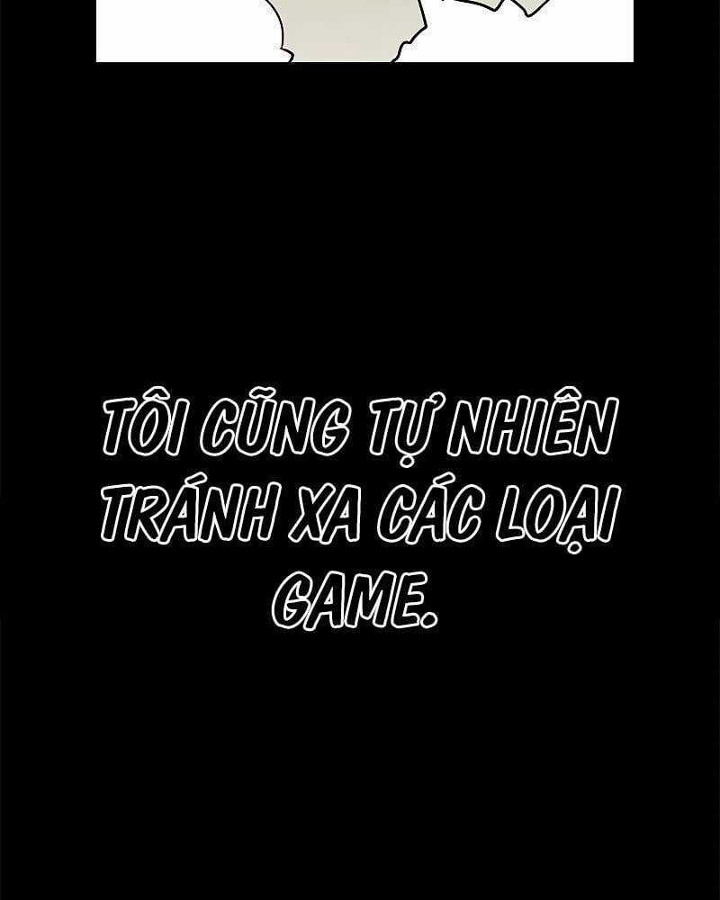 Thiên Tài Stream Game Máy chơi trò chơi điện tử tốt nhất Chapter 1 trang 81