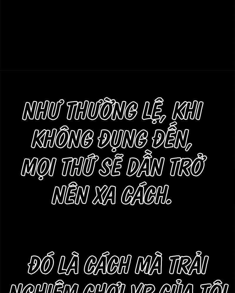 Thiên Tài Stream Game Máy chơi trò chơi điện tử tốt nhất Chapter 1 trang 82