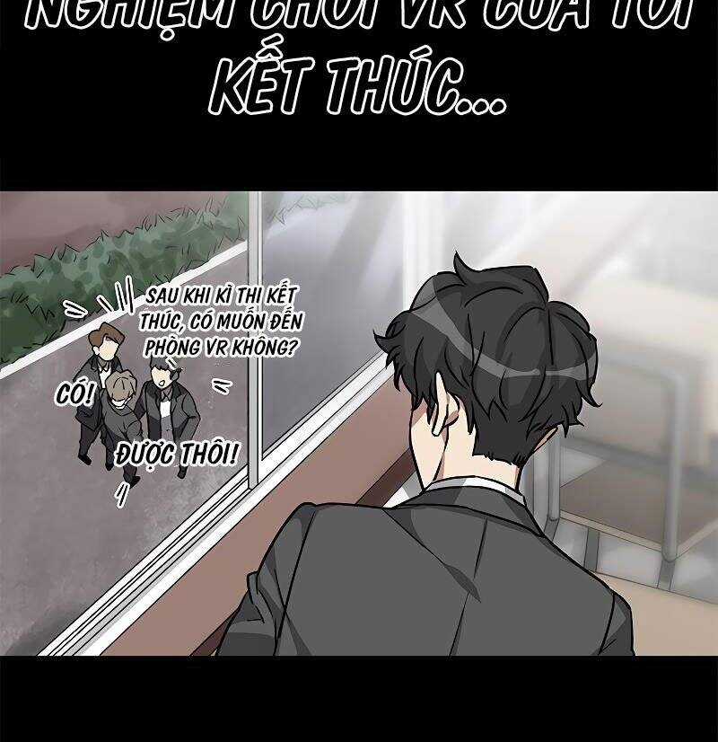 Thiên Tài Stream Game Máy chơi trò chơi điện tử tốt nhất Chapter 1 trang 83