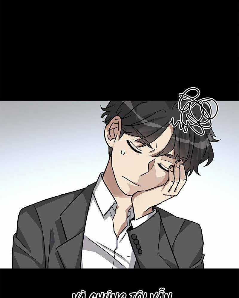 Thiên Tài Stream Game Máy chơi trò chơi điện tử tốt nhất Chapter 1 trang 84