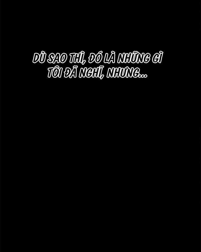 Thiên Tài Stream Game Máy chơi trò chơi điện tử tốt nhất Chapter 1 trang 86