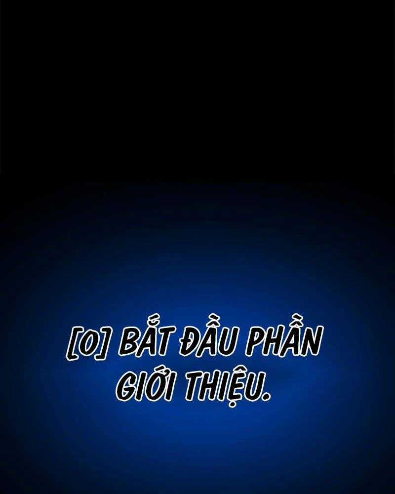 Thiên Tài Stream Game Máy chơi trò chơi điện tử tốt nhất Chapter 1 trang 87