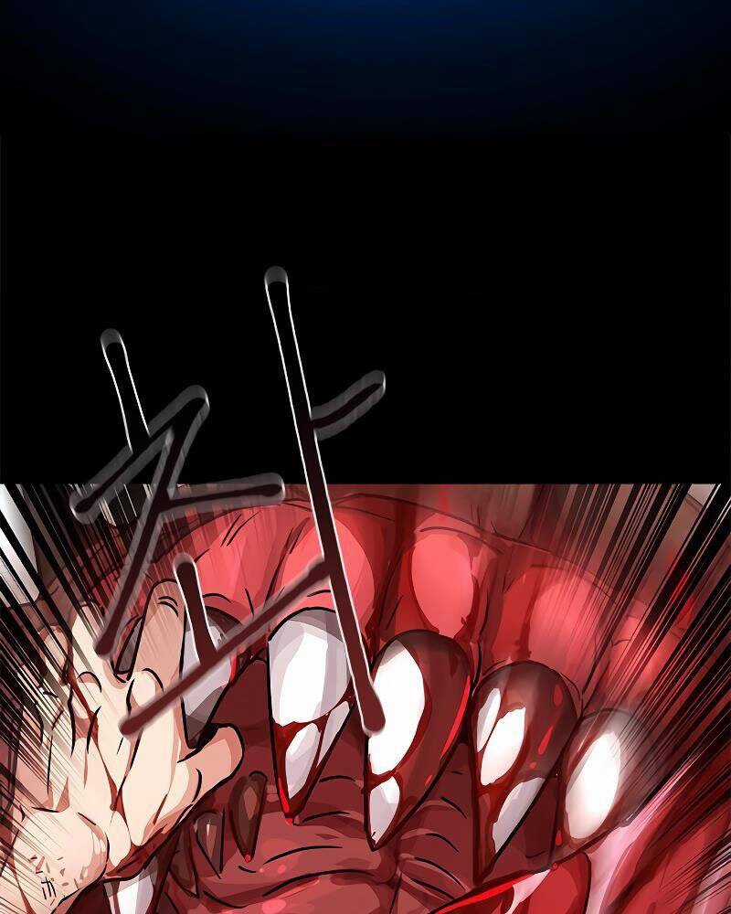 Thiên Tài Stream Game Máy chơi trò chơi điện tử tốt nhất Chapter 1 trang 88