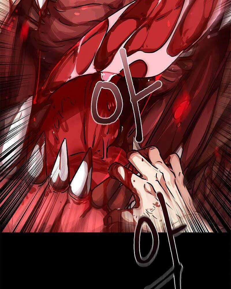 Thiên Tài Stream Game Máy chơi trò chơi điện tử tốt nhất Chapter 1 trang 89