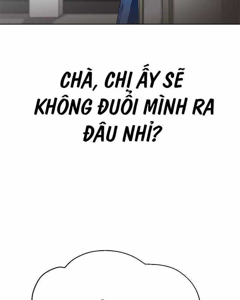 Thiên Tài Stream Game Máy chơi trò chơi điện tử tốt nhất Chapter 1 trang 9