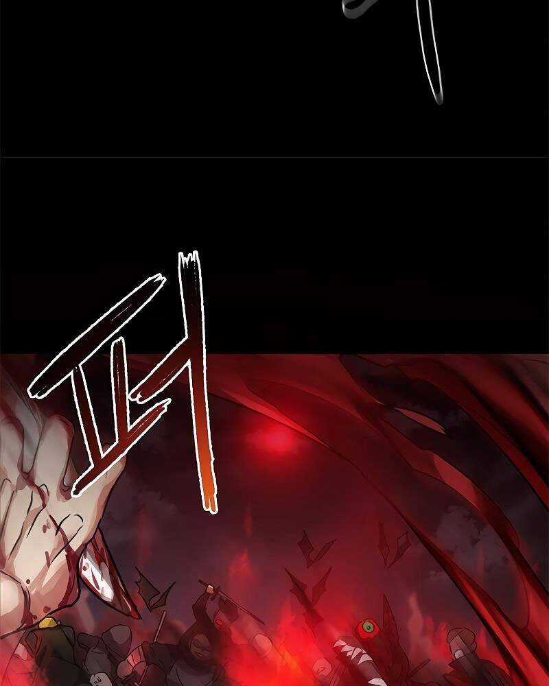 Thiên Tài Stream Game Máy chơi trò chơi điện tử tốt nhất Chapter 1 trang 90