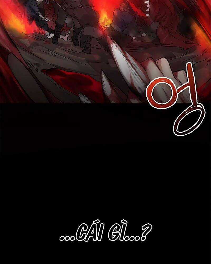 Thiên Tài Stream Game Máy chơi trò chơi điện tử tốt nhất Chapter 1 trang 91