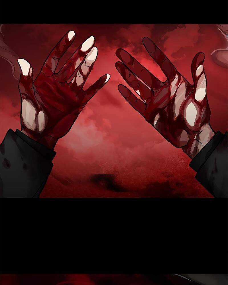 Thiên Tài Stream Game Máy chơi trò chơi điện tử tốt nhất Chapter 1 trang 92