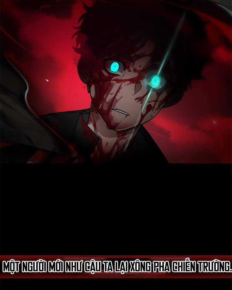 Thiên Tài Stream Game Máy chơi trò chơi điện tử tốt nhất Chapter 1 trang 93