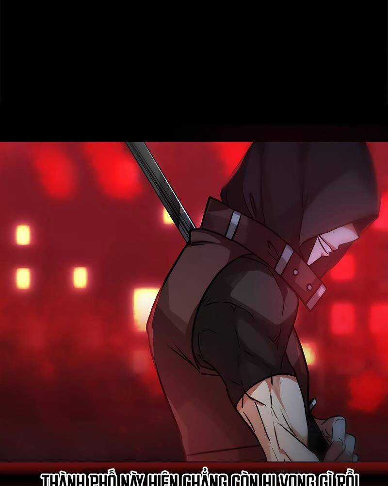 Thiên Tài Stream Game Máy chơi trò chơi điện tử tốt nhất Chapter 1 trang 94