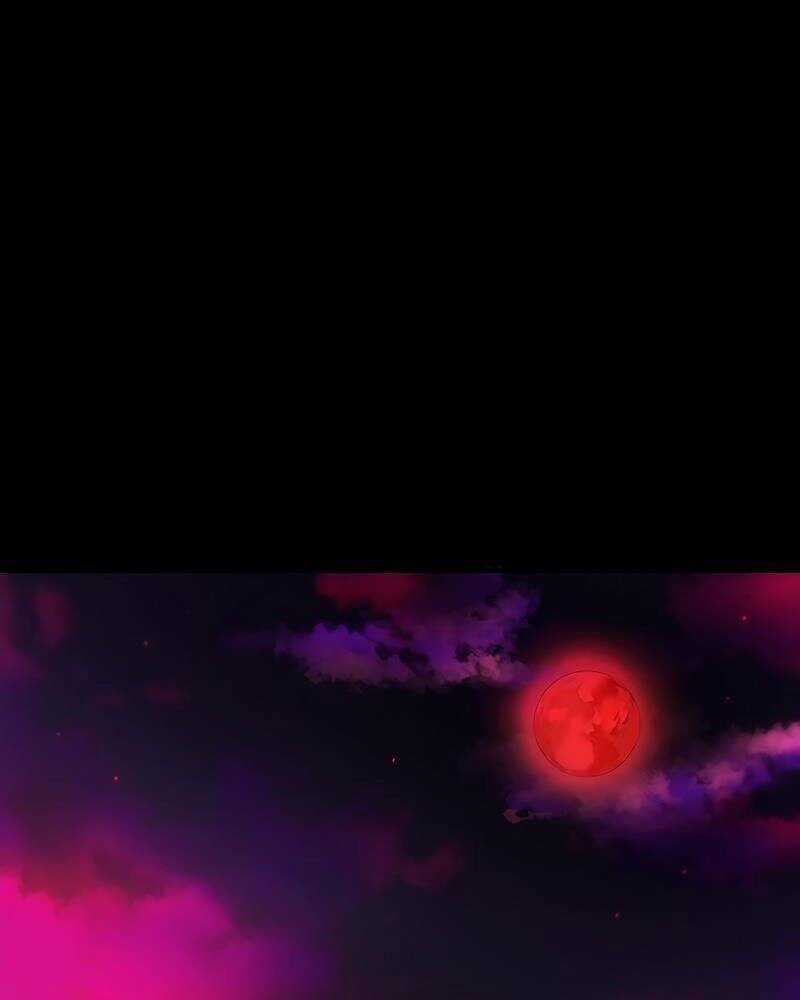 Thiên Tài Stream Game Máy chơi trò chơi điện tử tốt nhất Chapter 1 trang 97