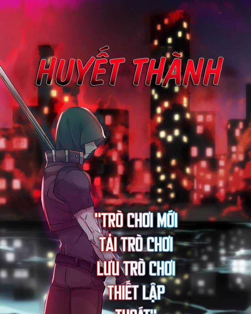 Thiên Tài Stream Game Máy chơi trò chơi điện tử tốt nhất Chapter 1 trang 98