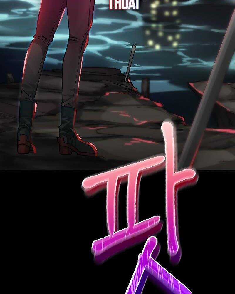 Thiên Tài Stream Game Máy chơi trò chơi điện tử tốt nhất Chapter 1 trang 99