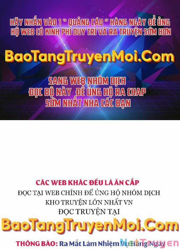 Thiên Tài Stream Game Máy chơi trò chơi điện tử tốt nhất Chapter 2 trang 0