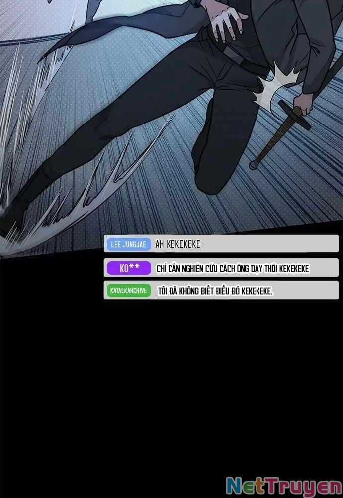 Thiên Tài Stream Game Máy chơi trò chơi điện tử tốt nhất Chapter 2 trang 10