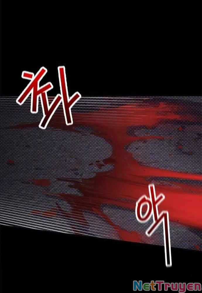 Thiên Tài Stream Game Máy chơi trò chơi điện tử tốt nhất Chapter 2 trang 100