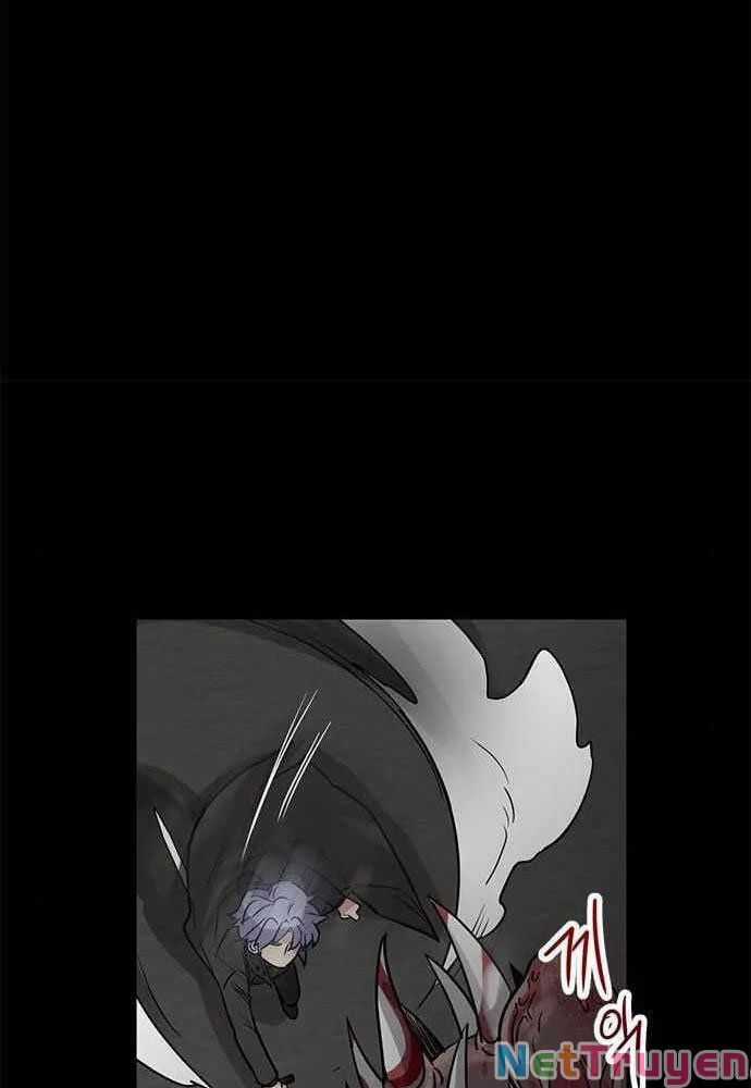 Thiên Tài Stream Game Máy chơi trò chơi điện tử tốt nhất Chapter 2 trang 101