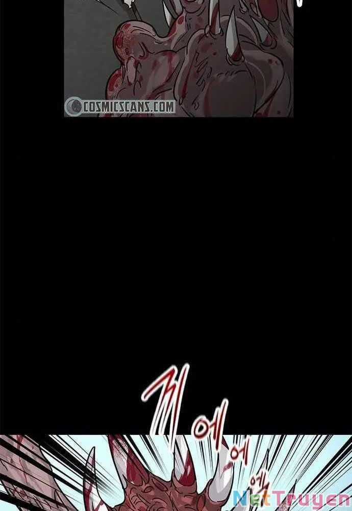 Thiên Tài Stream Game Máy chơi trò chơi điện tử tốt nhất Chapter 2 trang 102