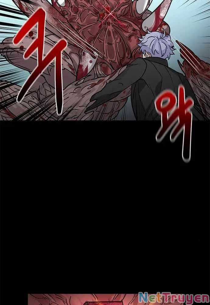 Thiên Tài Stream Game Máy chơi trò chơi điện tử tốt nhất Chapter 2 trang 103