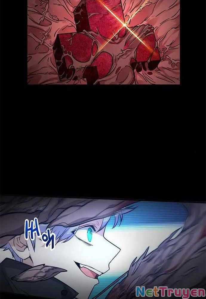 Thiên Tài Stream Game Máy chơi trò chơi điện tử tốt nhất Chapter 2 trang 104