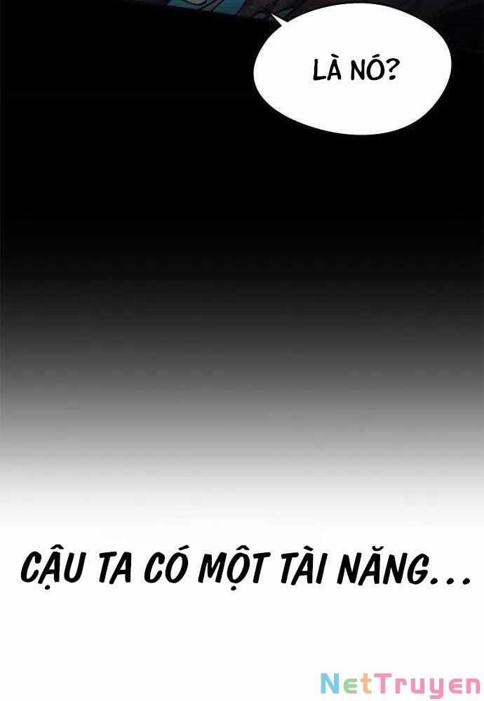 Thiên Tài Stream Game Máy chơi trò chơi điện tử tốt nhất Chapter 2 trang 105