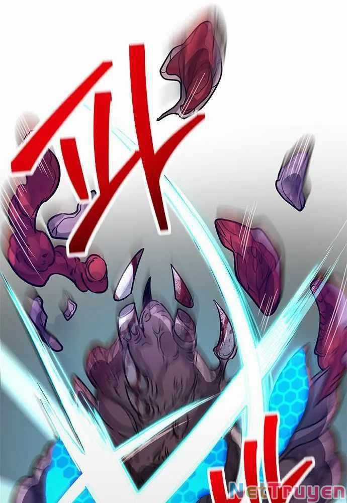 Thiên Tài Stream Game Máy chơi trò chơi điện tử tốt nhất Chapter 2 trang 107