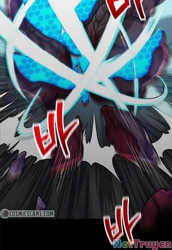 Thiên Tài Stream Game Máy chơi trò chơi điện tử tốt nhất Chapter 2 trang 108